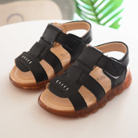 uploads/erp/collection/images/Children Shoes/0576xtp/XU0288736/img_b/img_b_XU0288736_3_ifMXln2WchCQRqw3Lf3DOIzxW42CocQe